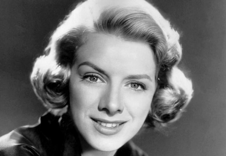 Rosemary Clooney