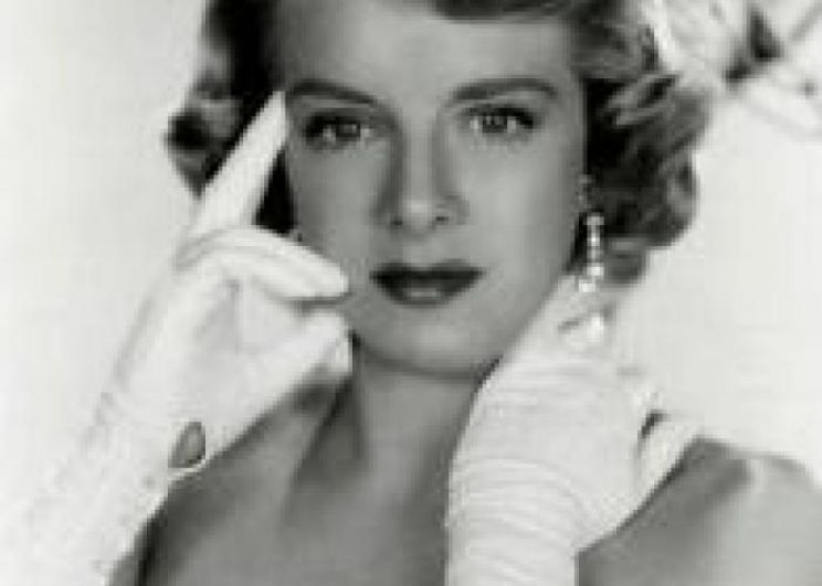 Rosemary Clooney