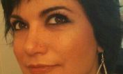 Rosemary Cooper