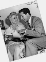 Rosemary Cooper