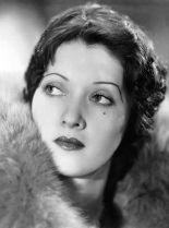 Rosemary Cooper