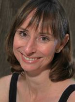 Rosemary Cooper