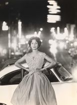 Rosemary Cooper