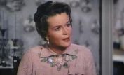 Rosemary DeCamp