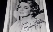 Rosemary DeCamp