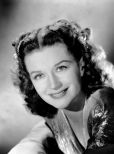 Rosemary DeCamp