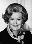 Rosemary DeCamp