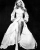 Rosemary DeCamp