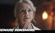 Rosemary Dunsmore