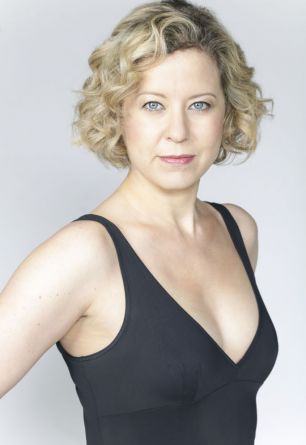 Rosemary Dunsmore