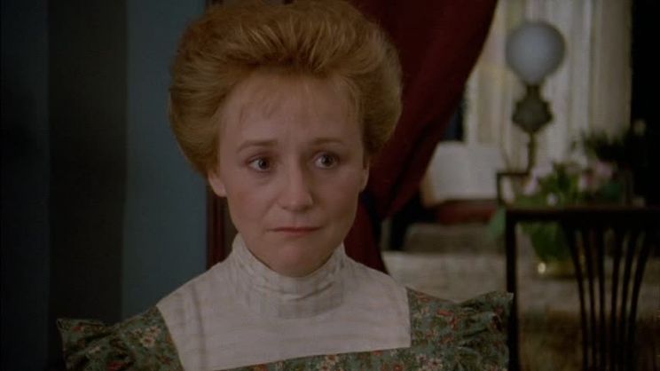 Rosemary Dunsmore