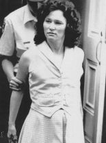 Rosemary England photo