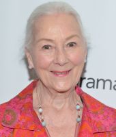 Rosemary Harris