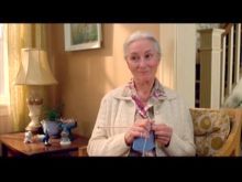 Rosemary Harris