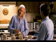 Rosemary Harris