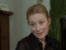 Rosemary Harris