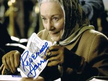 Rosemary Harris