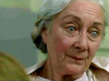 Rosemary Harris