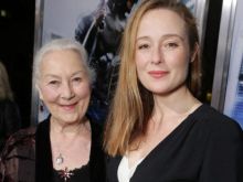 Rosemary Harris