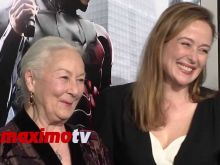 Rosemary Harris