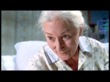 Rosemary Harris