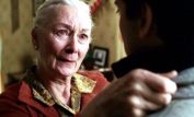 Rosemary Harris