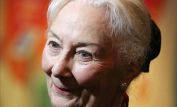 Rosemary Harris