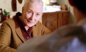 Rosemary Harris