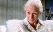 Rosemary Harris