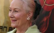 Rosemary Harris