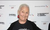 Rosemary Harris