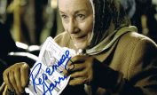 Rosemary Harris