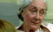 Rosemary Harris