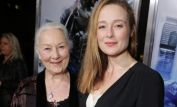 Rosemary Harris