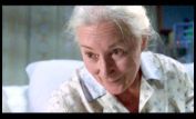 Rosemary Harris