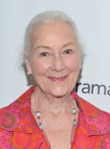 Rosemary Harris