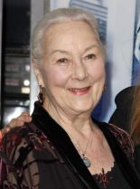 Rosemary Harris