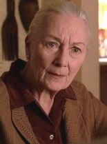 Rosemary Harris