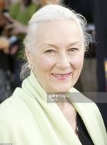 Rosemary Harris