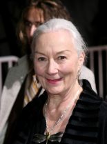 Rosemary Harris