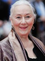 Rosemary Harris