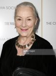 Rosemary Harris