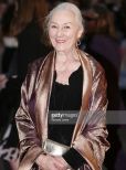 Rosemary Harris