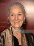 Rosemary Harris