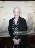 Rosemary Harris