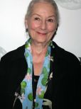 Rosemary Harris