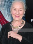 Rosemary Harris