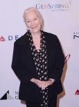 Rosemary Harris