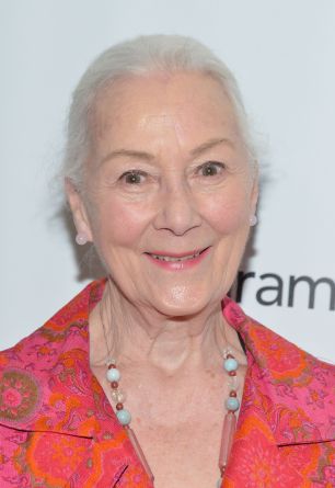 Rosemary Harris