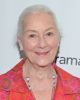 Rosemary Harris